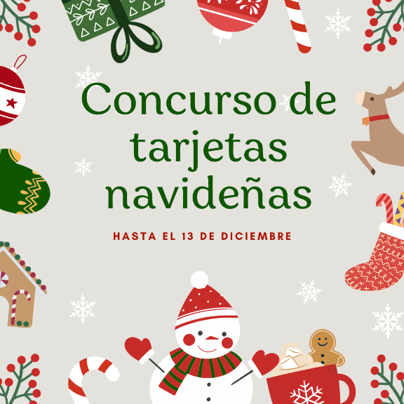 concurso-tarjetas-navidad