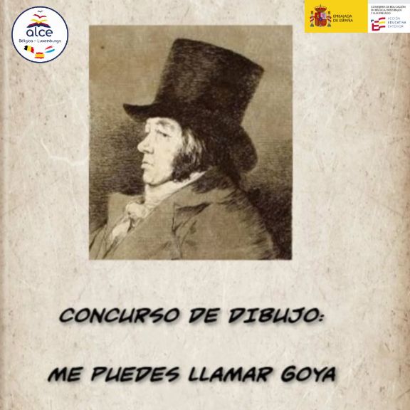 bookcreator-goya