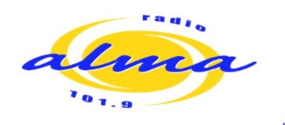 radio-alma