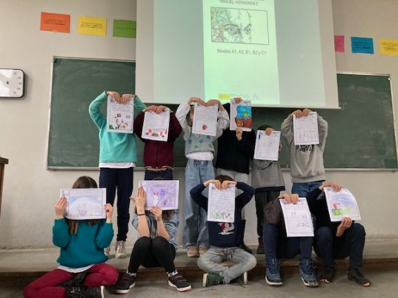 foto-certamen-miguel-hernandez