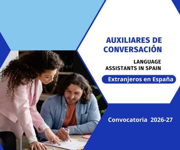 aux-extranjeros