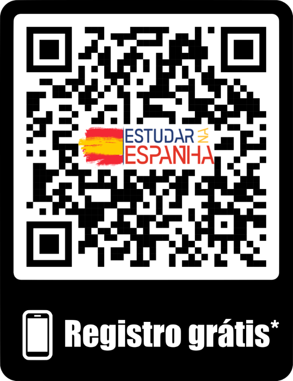 Código QR inscripción