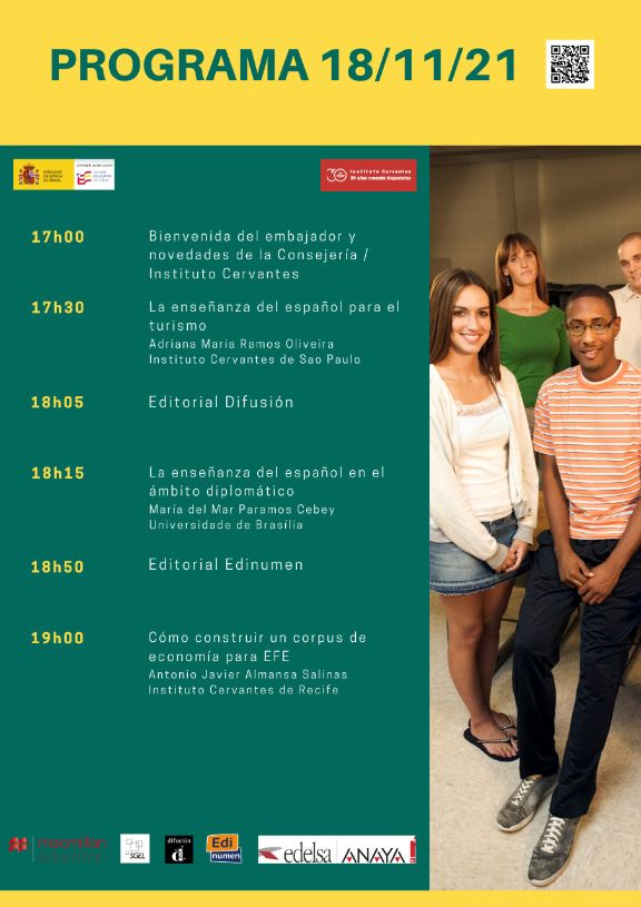 Jornadas 2021 1