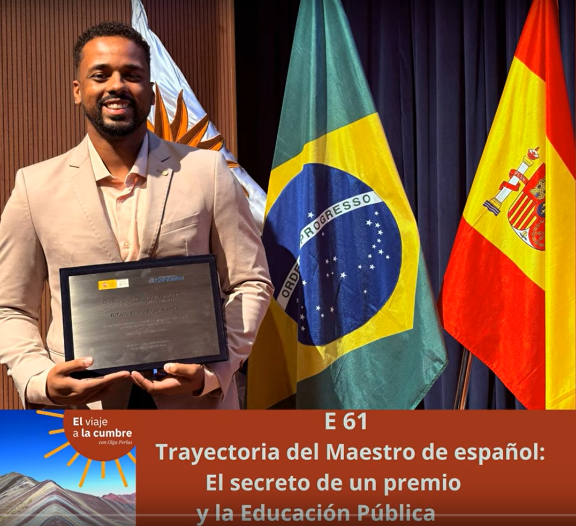 Testimonio