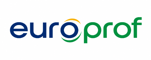 europrof