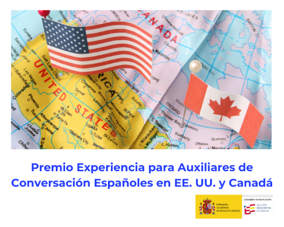 imagen concurso