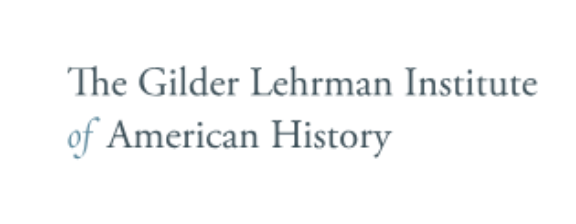 Gilder Lehrman