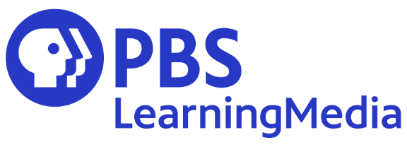 PBS Logo