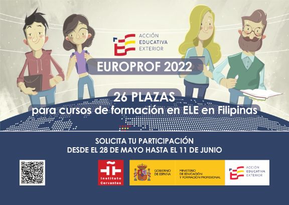 EUROPROF