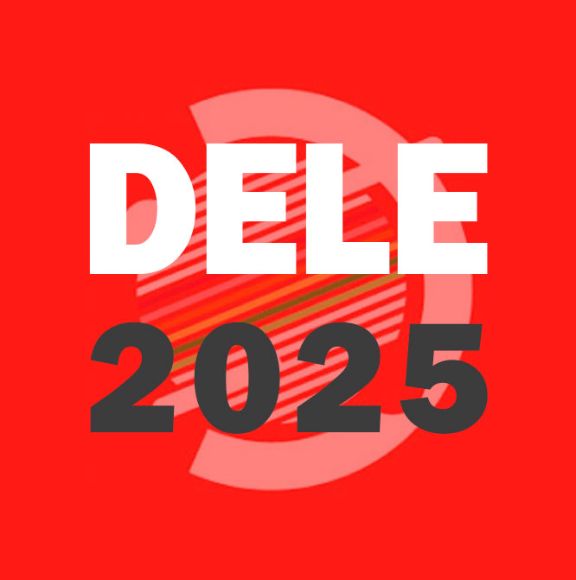 DELE 2024