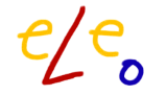 Logotipo de la biblioteca