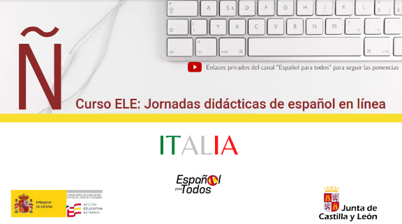 programa