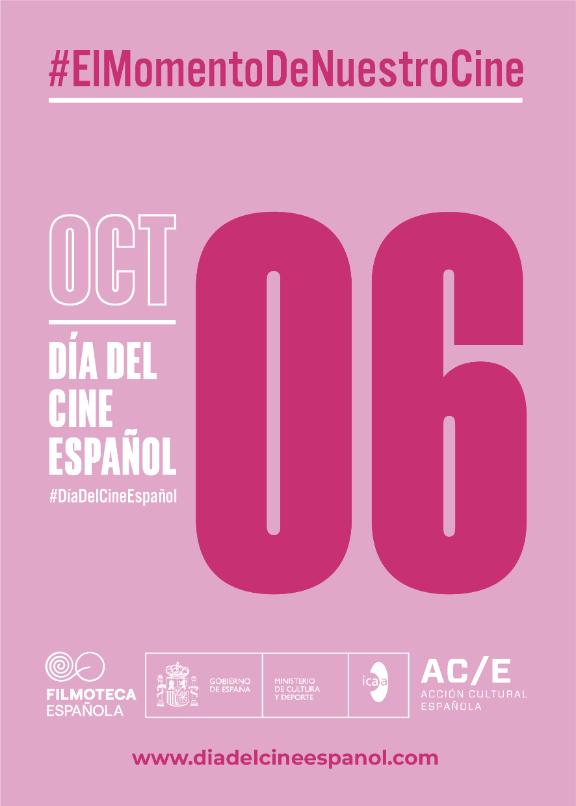 diacineespañol