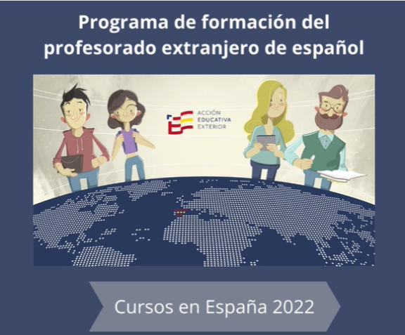 cursos