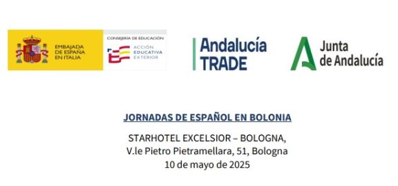 Jornada Bolonia