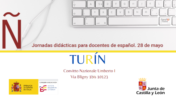 cursoturín