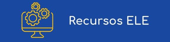 banner recursos ELE