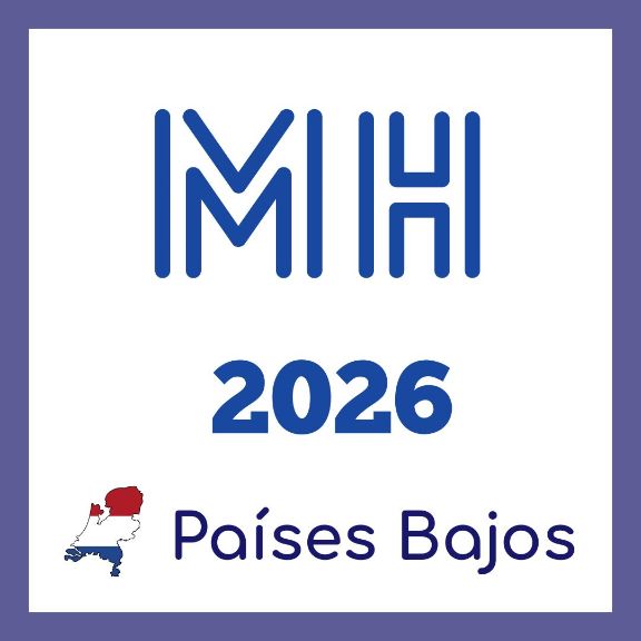 menciones honorificas 2026