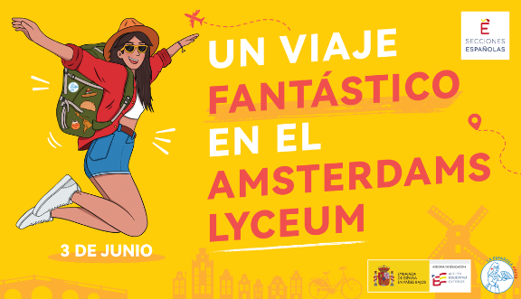 Un viaje fantástico