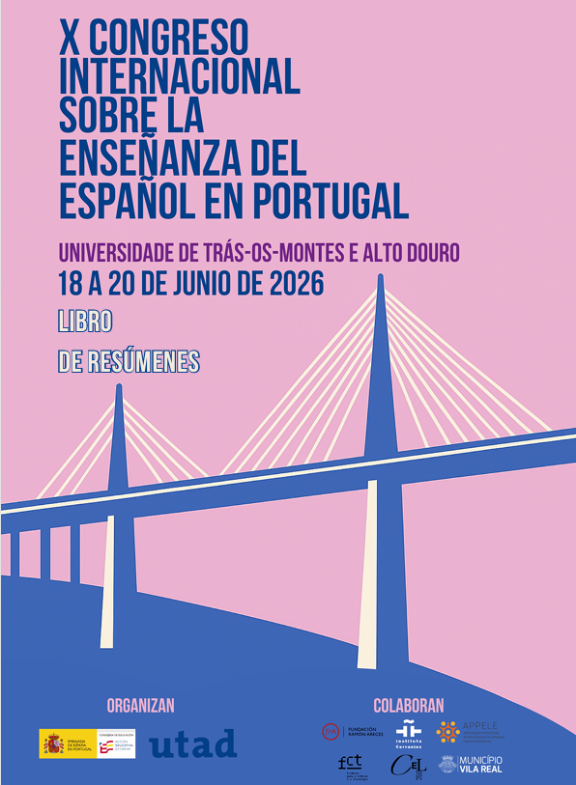 Acceso al libro de resúmenes del Congreso
