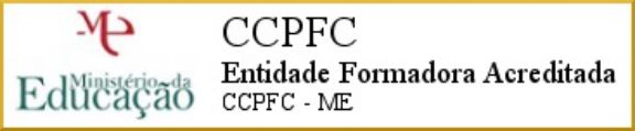 entidad formadora acreditada