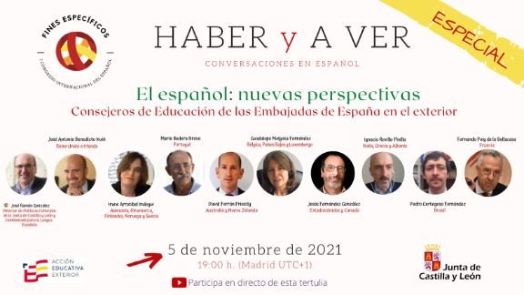Mesa redonda