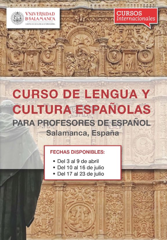 Programa