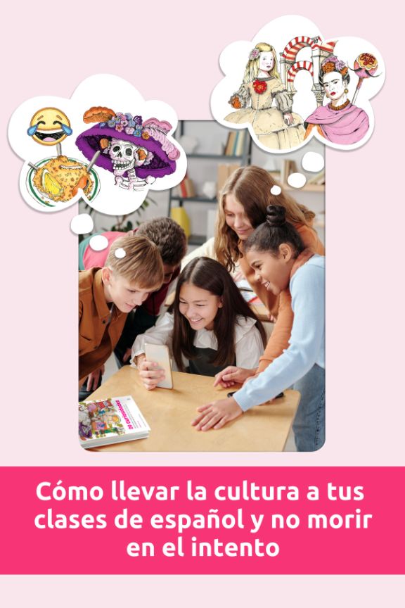 cartel taller
