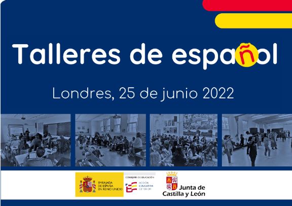 Talleres 2022