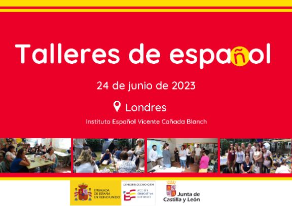 programa