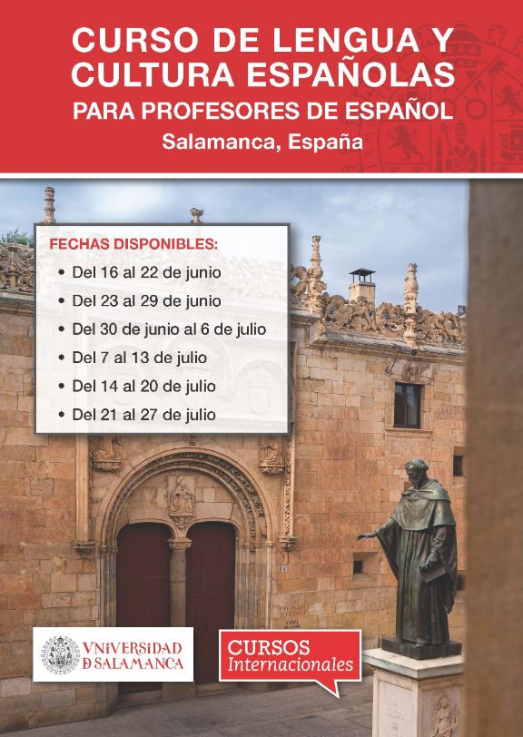 Programa
