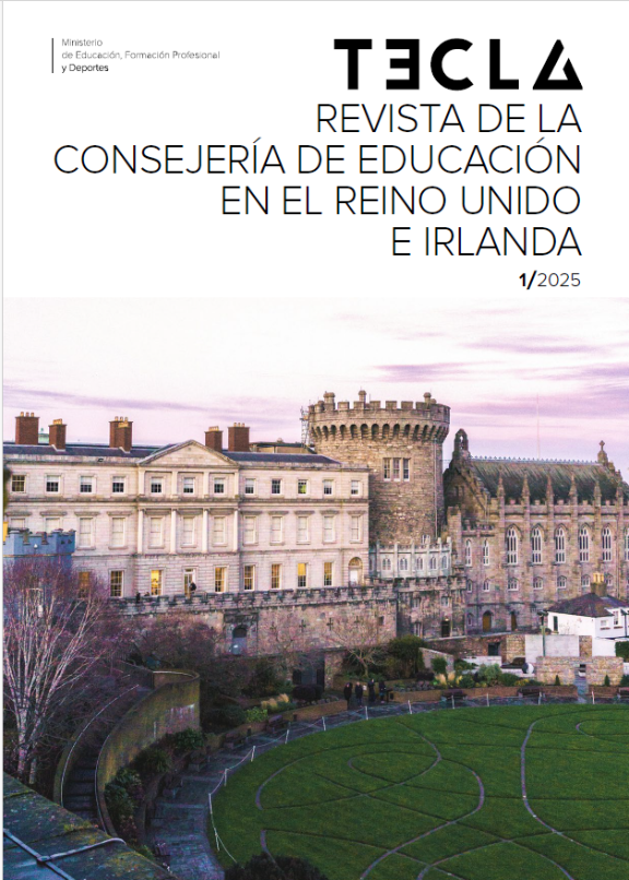 Tecla 1/2020