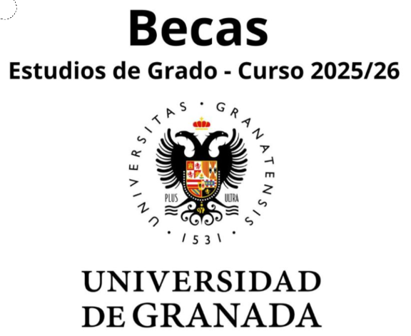 Universidad de Alcalá