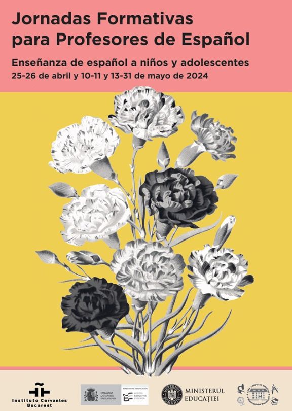 imagen jornadas formativas