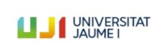Logo UJI
