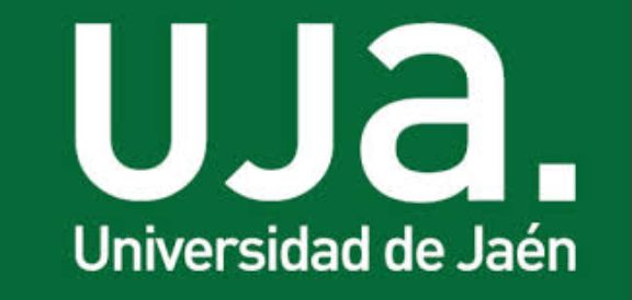 Universidad de Jaén