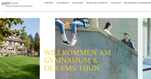 La Consejería de Educación refuerza su compromiso con la enseñanza del español en el cantón de Berna