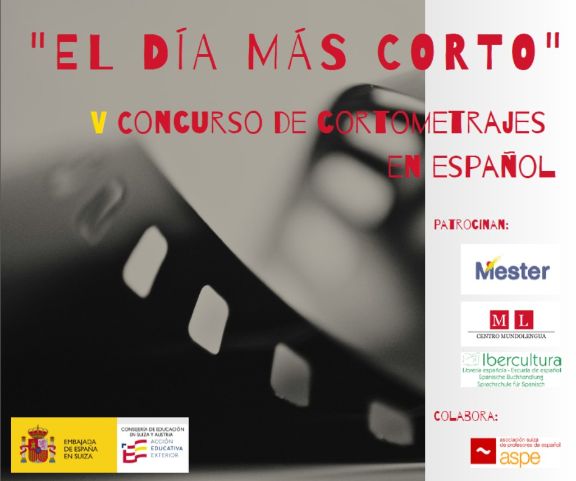 El día mas corto 