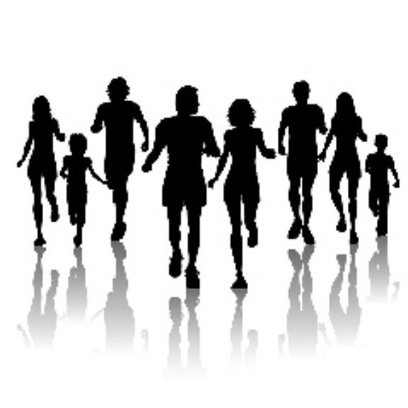 hijos