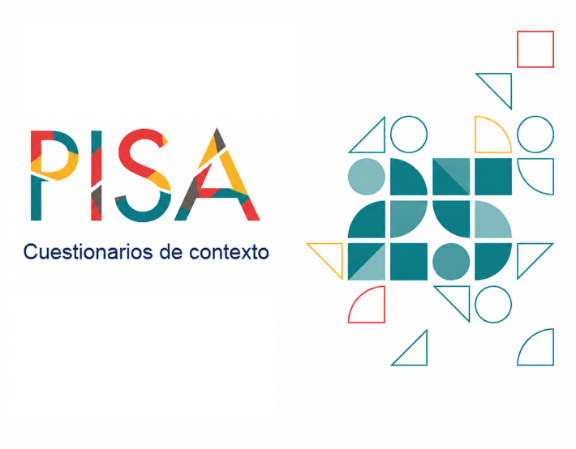 PISA2025