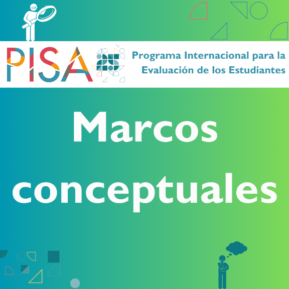 Portada marcos