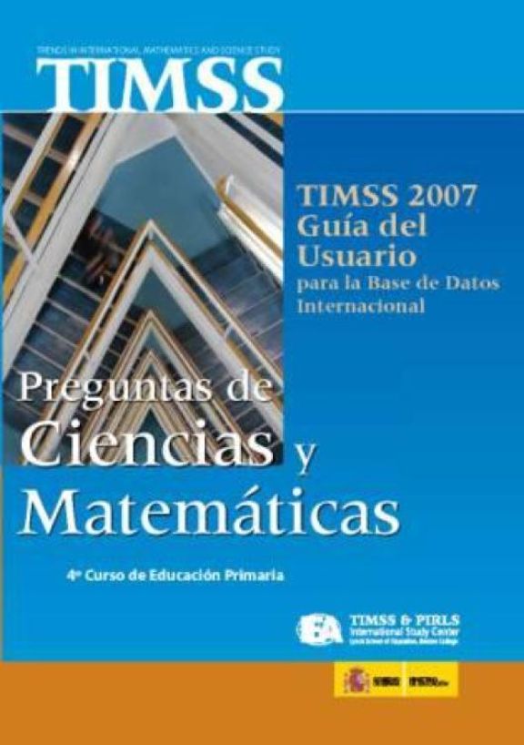 Educación primaria
