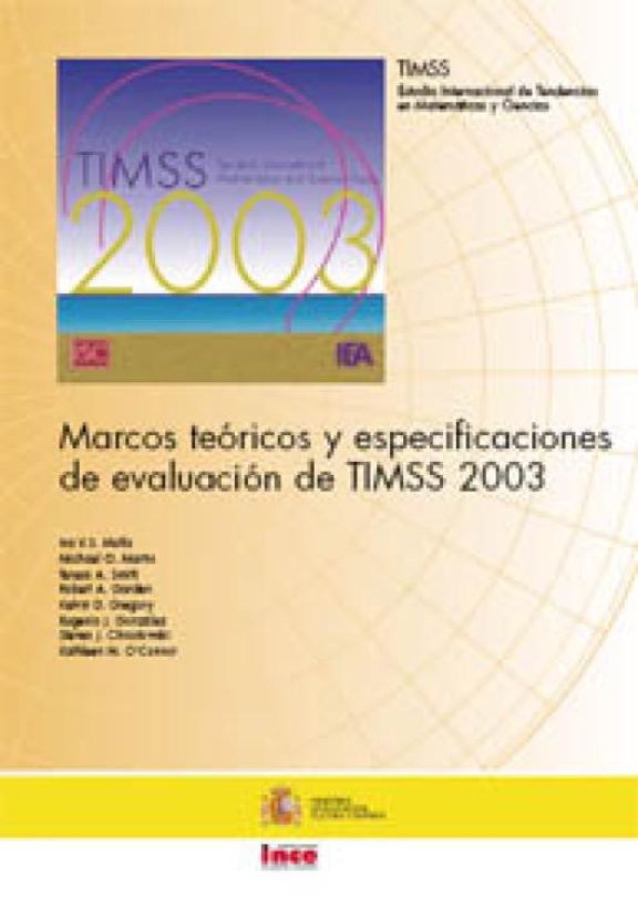 marcos teóricos