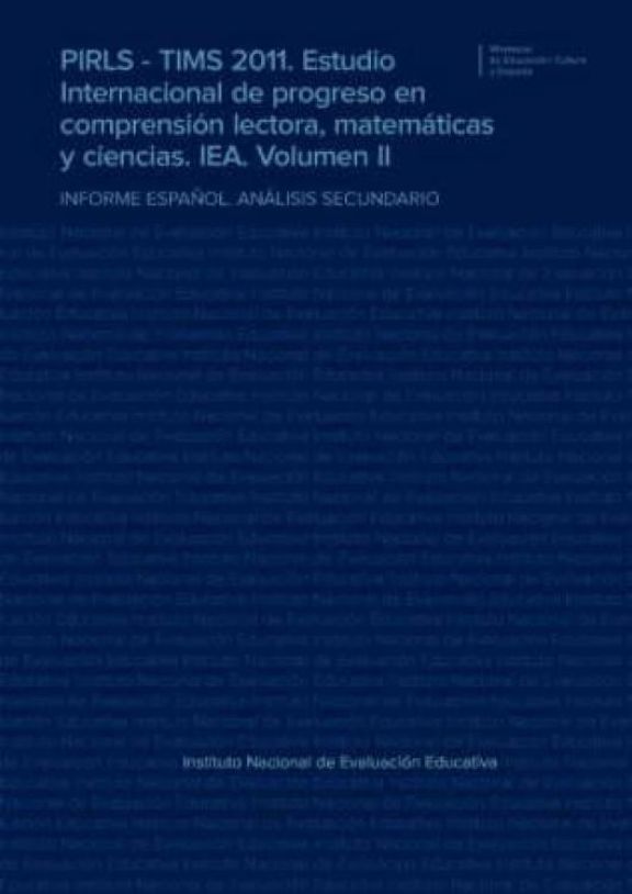 análisis secundario