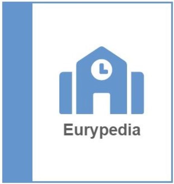 Eurypedia