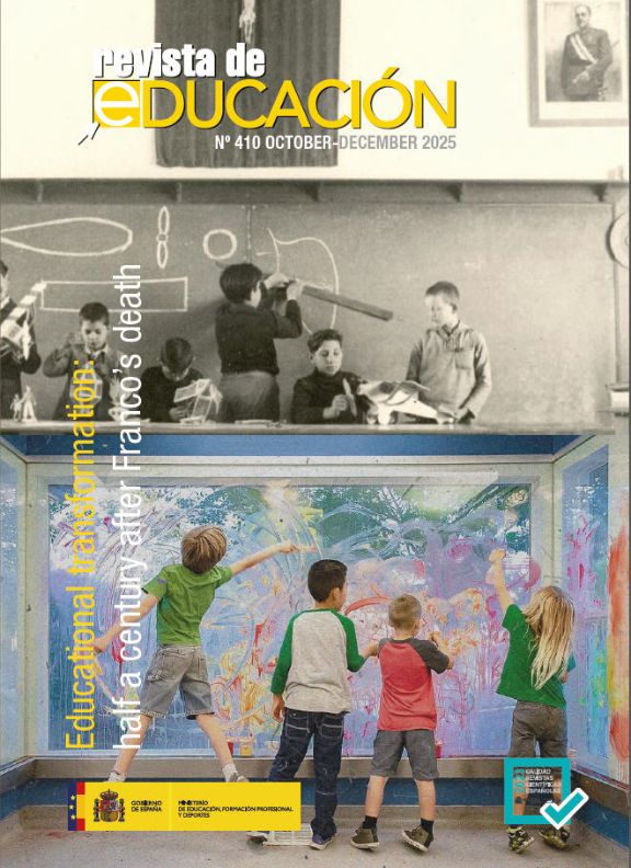 Portada revista 410