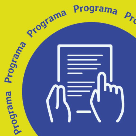 Programa