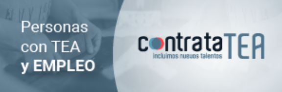 logo contratea
