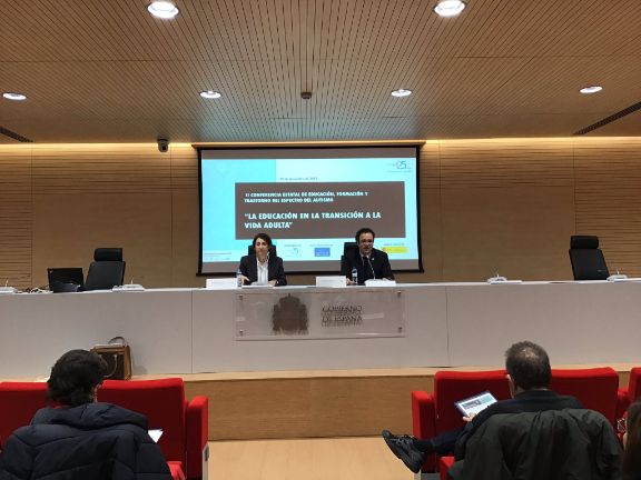 foto apertura