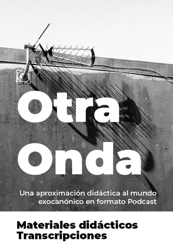 Portada del proyecto